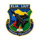 UEEL
