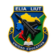 Unidad Educativa Elia Liut